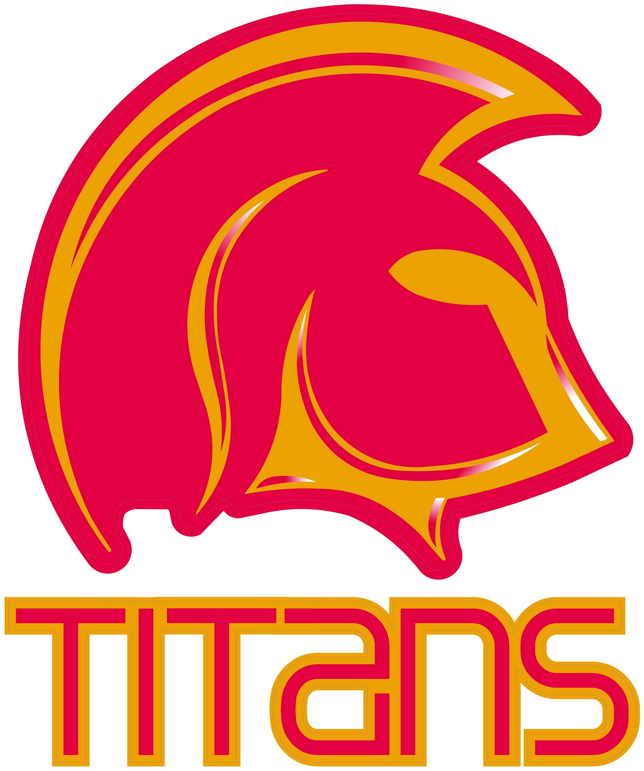 System Logo