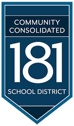 System Logo