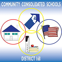 System Logo