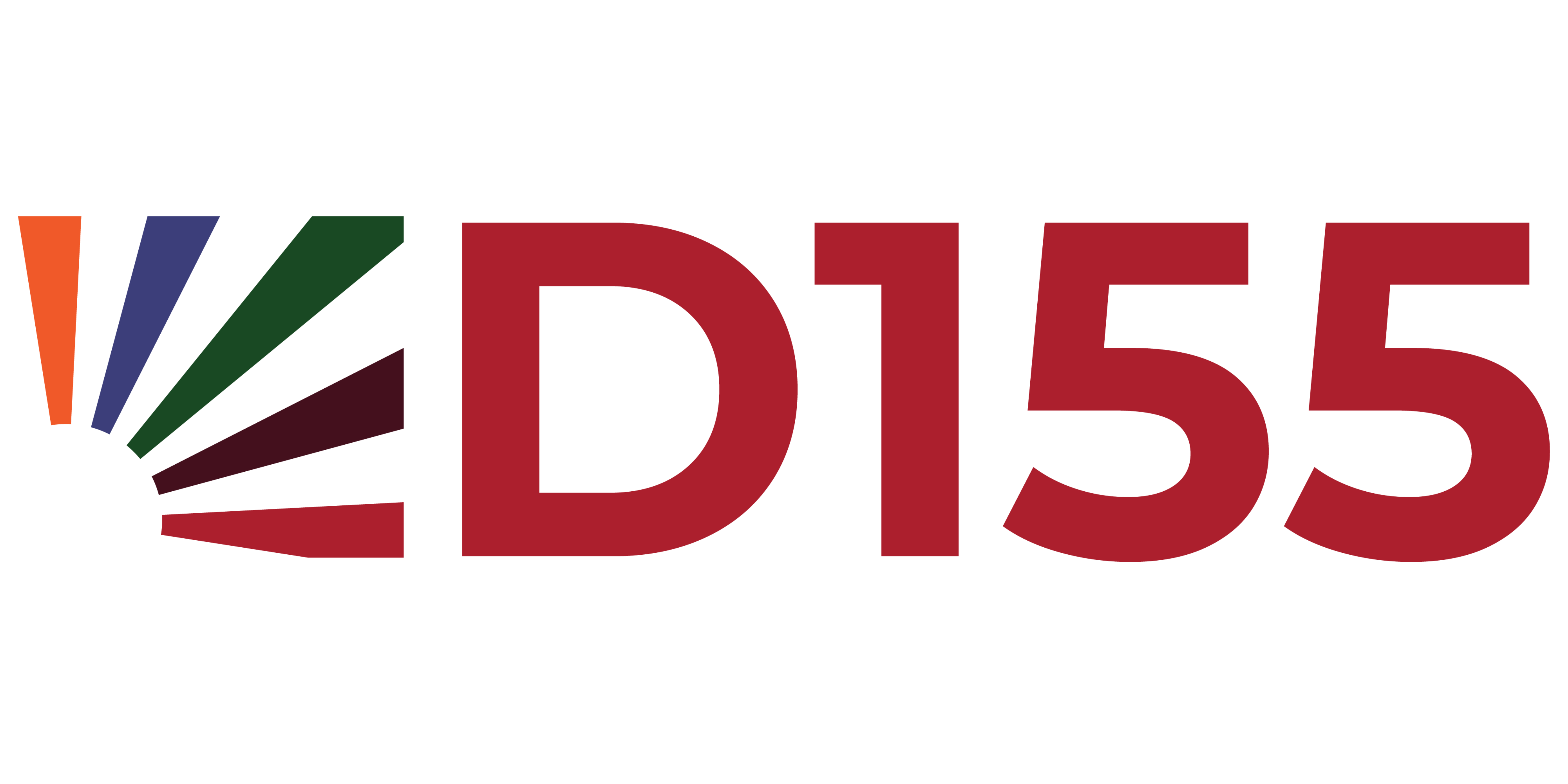 System Logo