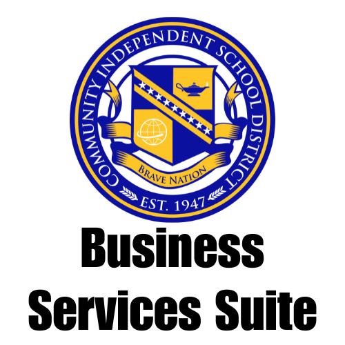 System Logo