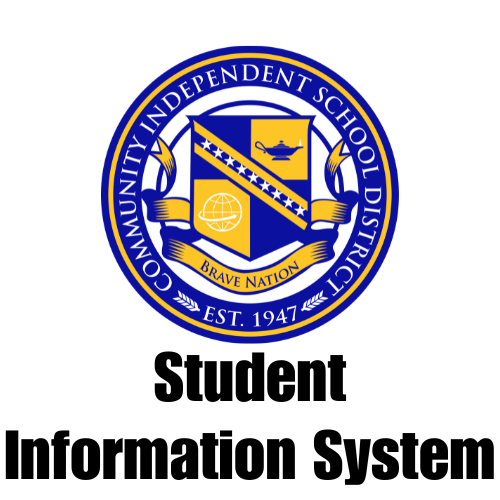 System Logo