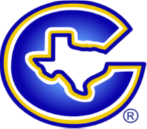 System Logo