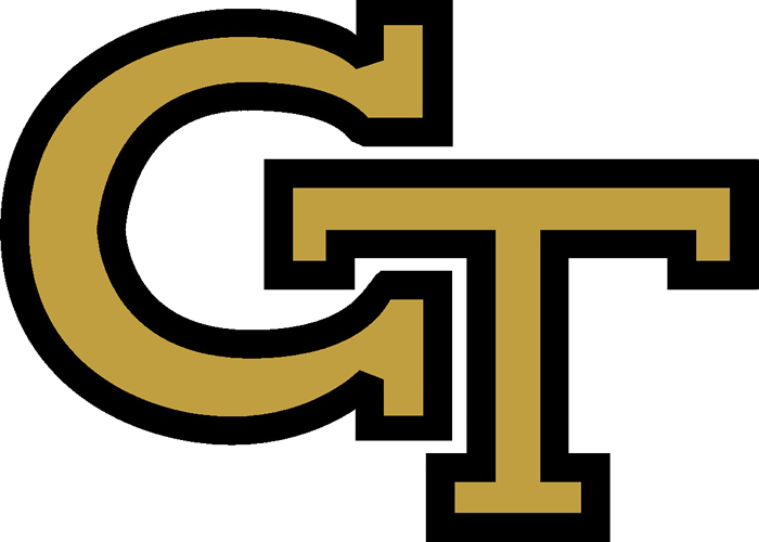 System Logo