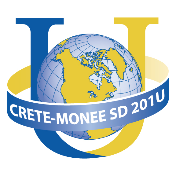 System Logo