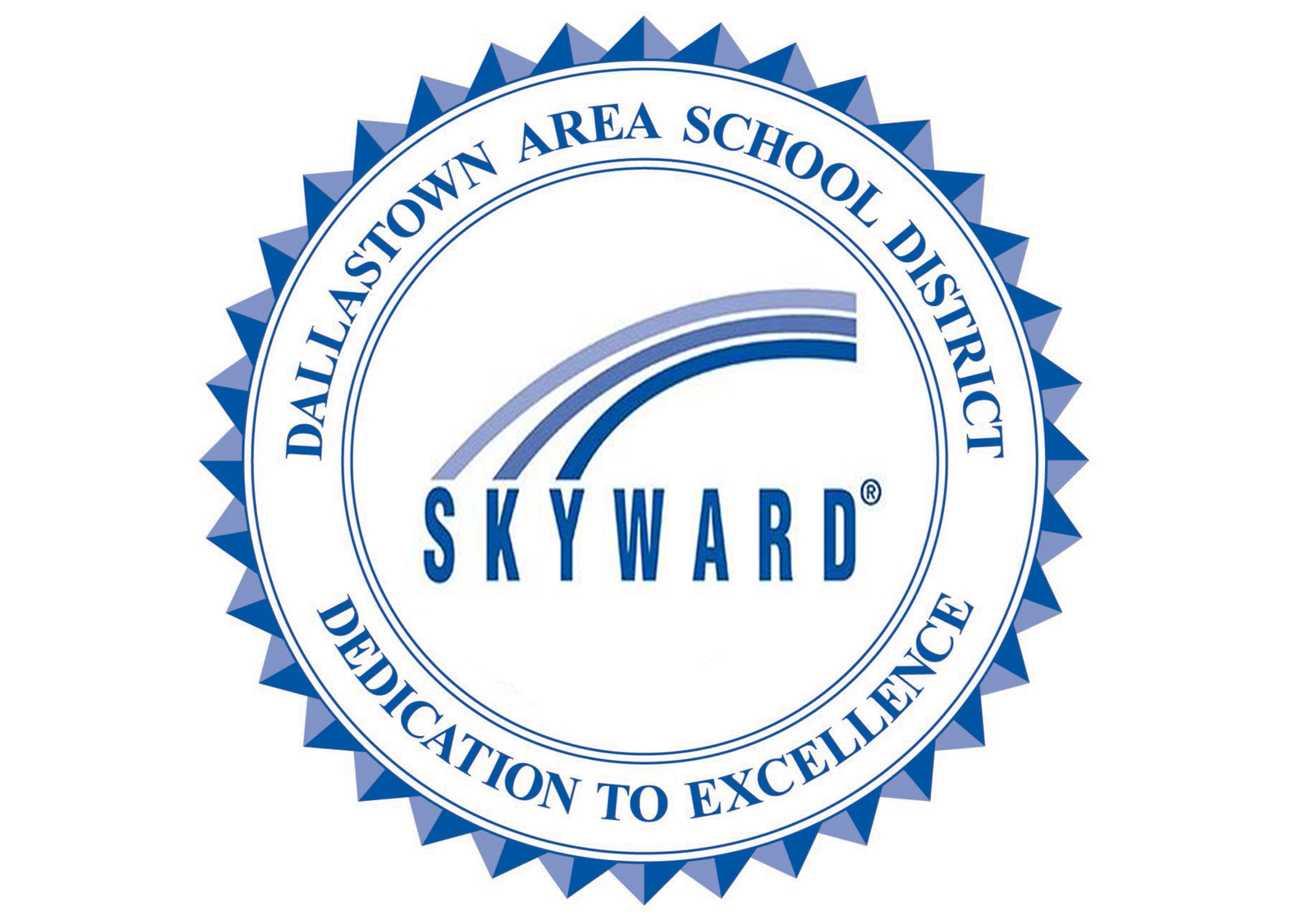 System Logo