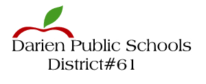 System Logo