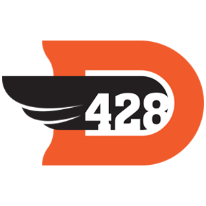 System Logo