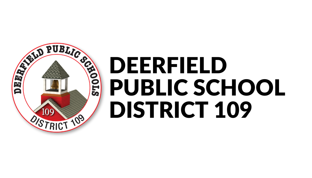 System Logo