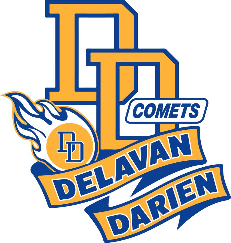 System Logo
