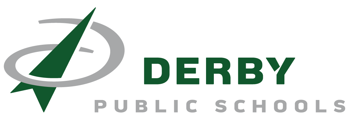 System Logo