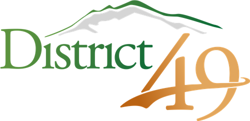 System Logo
