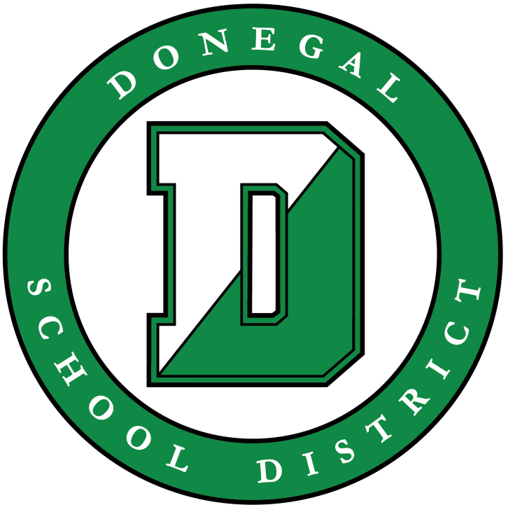 System Logo