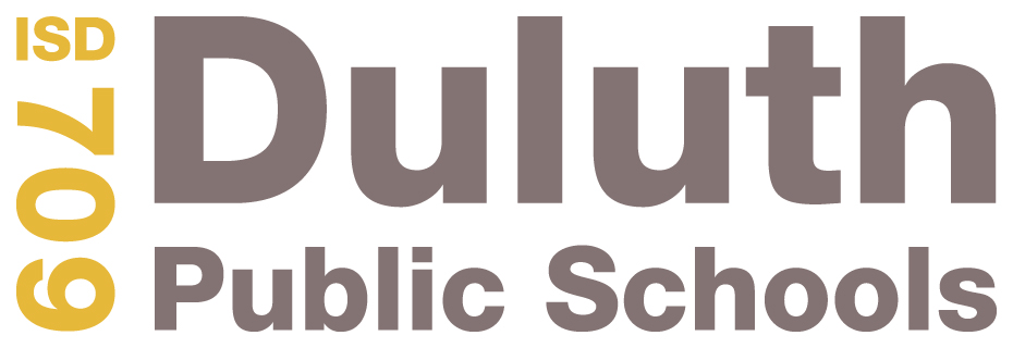 System Logo