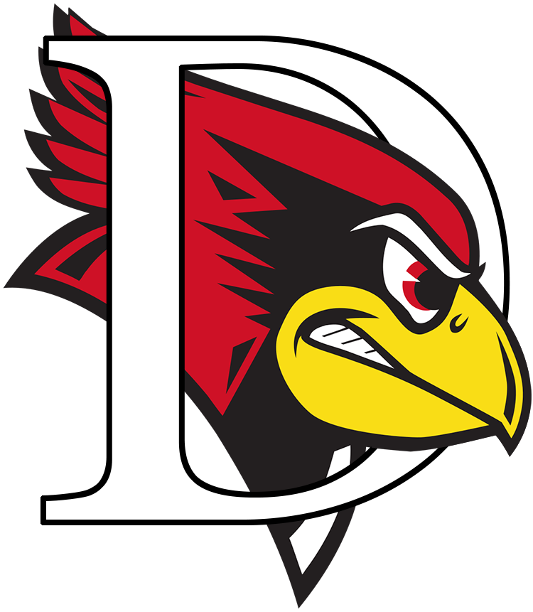 System Logo