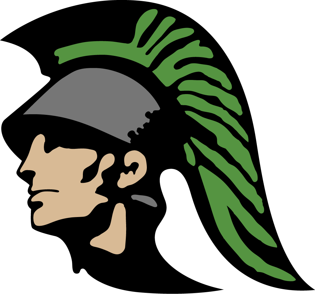 System Logo
