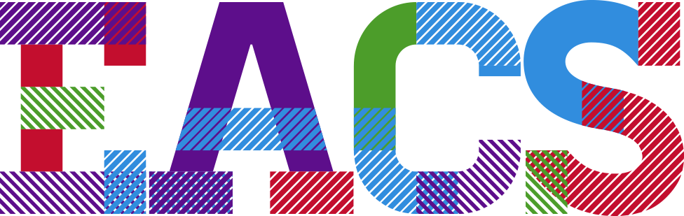 System Logo
