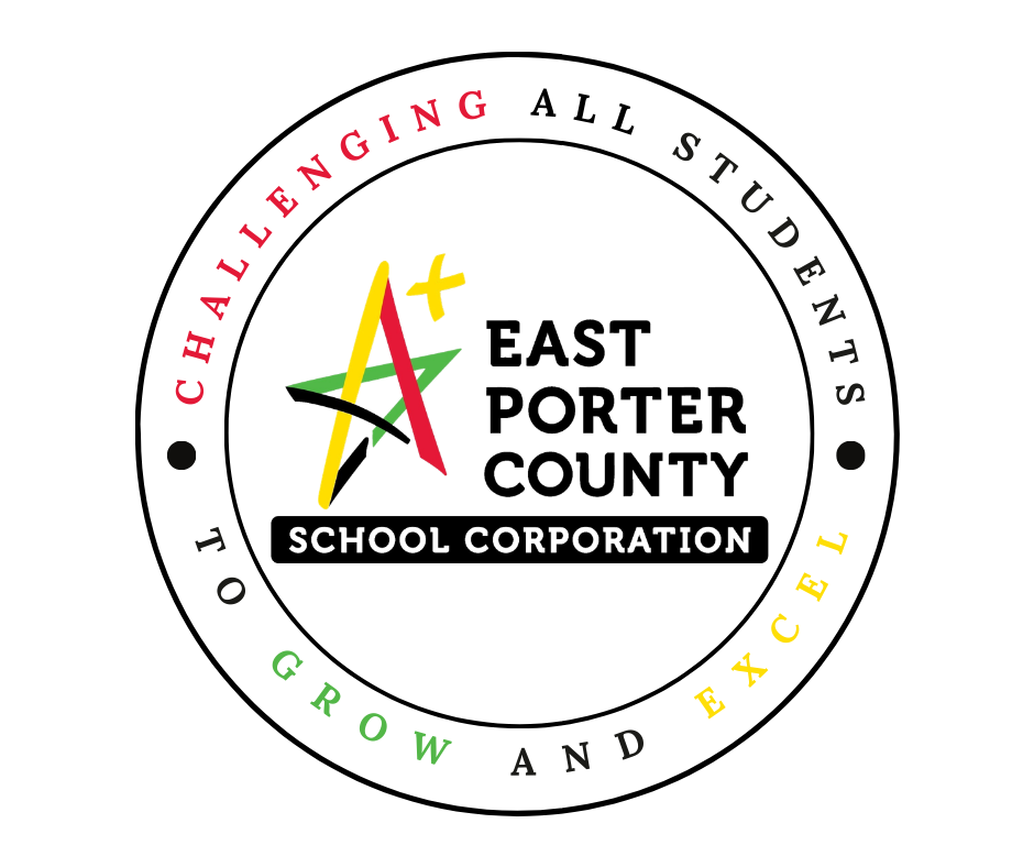 System Logo