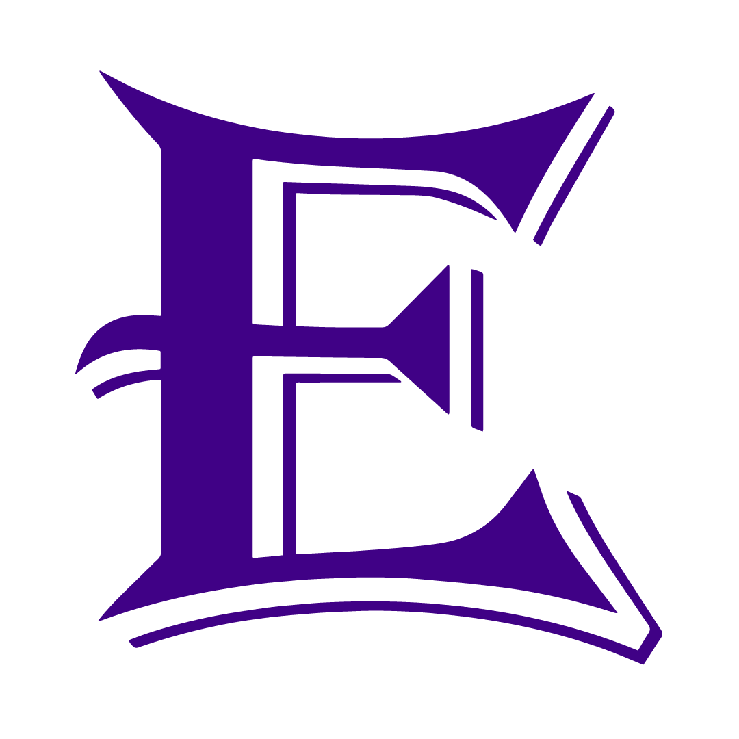 System Logo