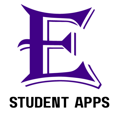 System Logo