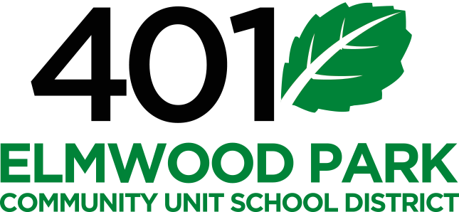 System Logo