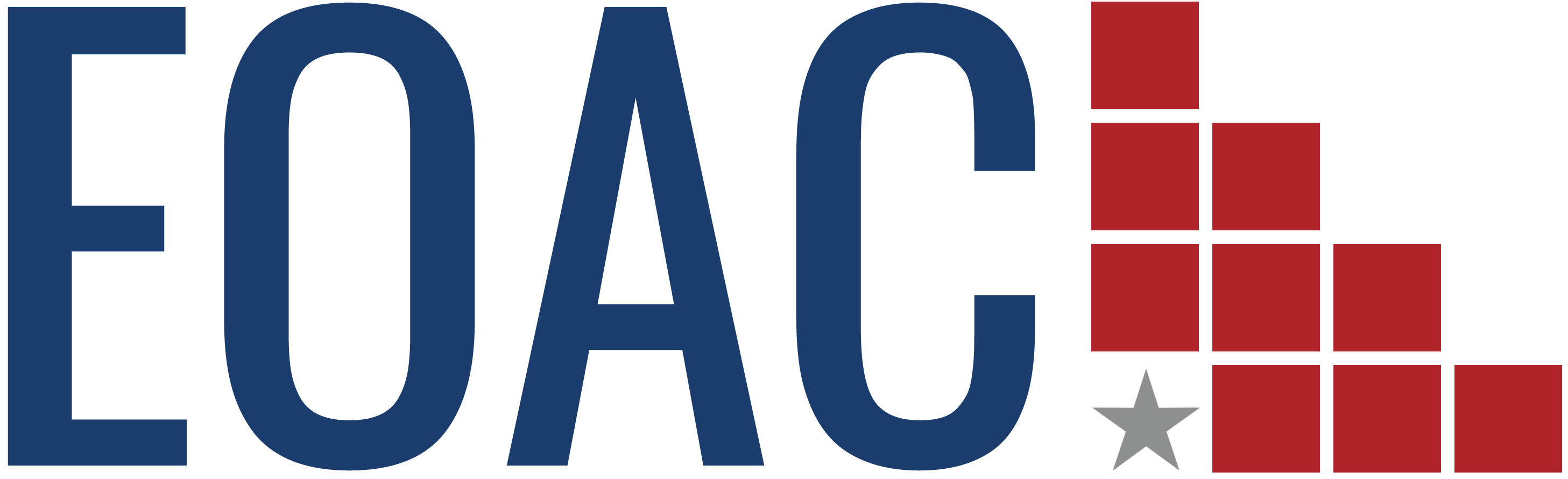 System Logo