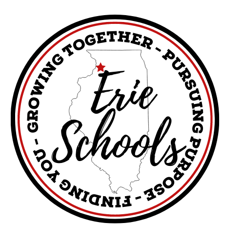 System Logo