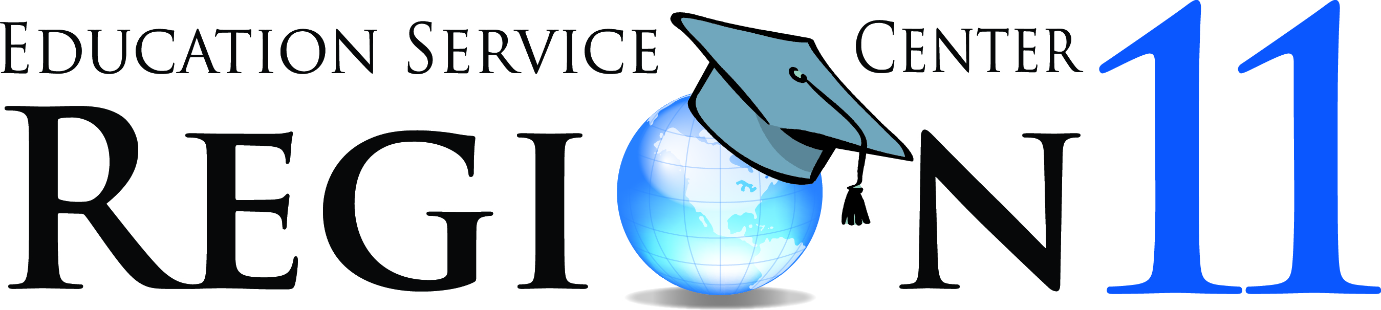 System Logo