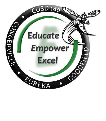 System Logo