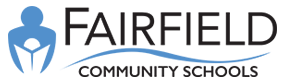 System Logo