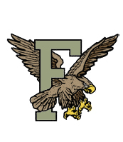 System Logo