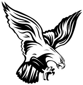 System Logo