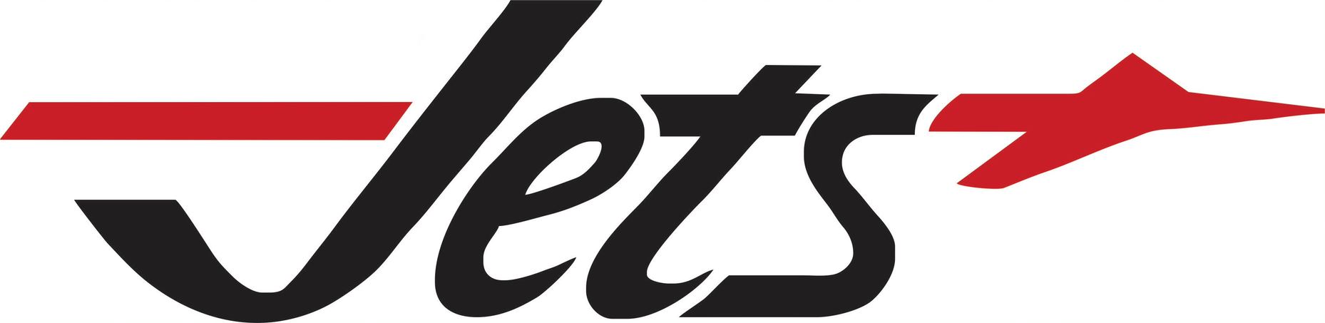 System Logo