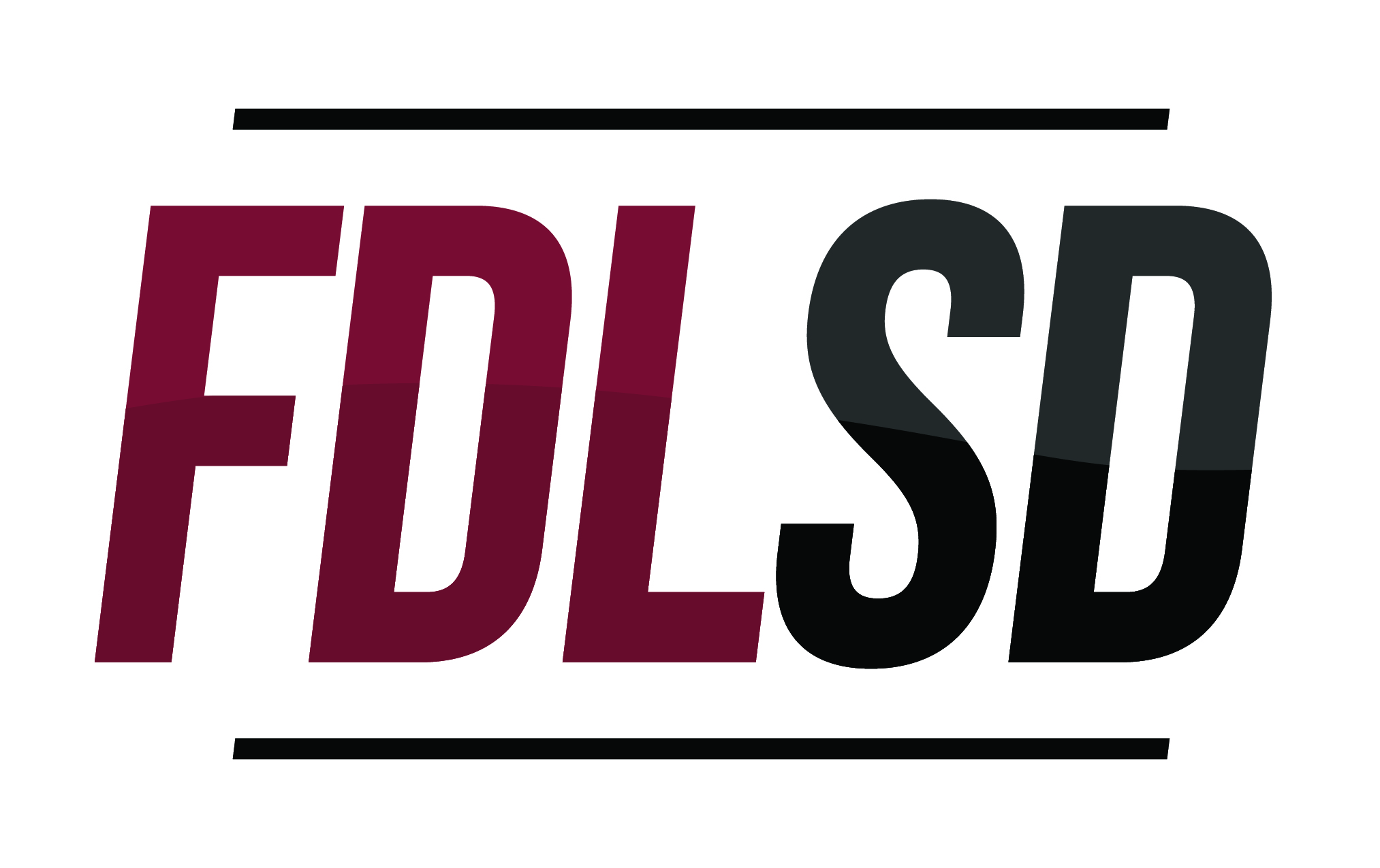 System Logo