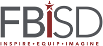 System Logo