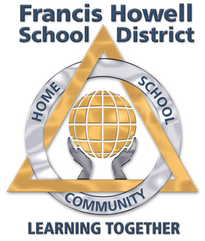 System Logo