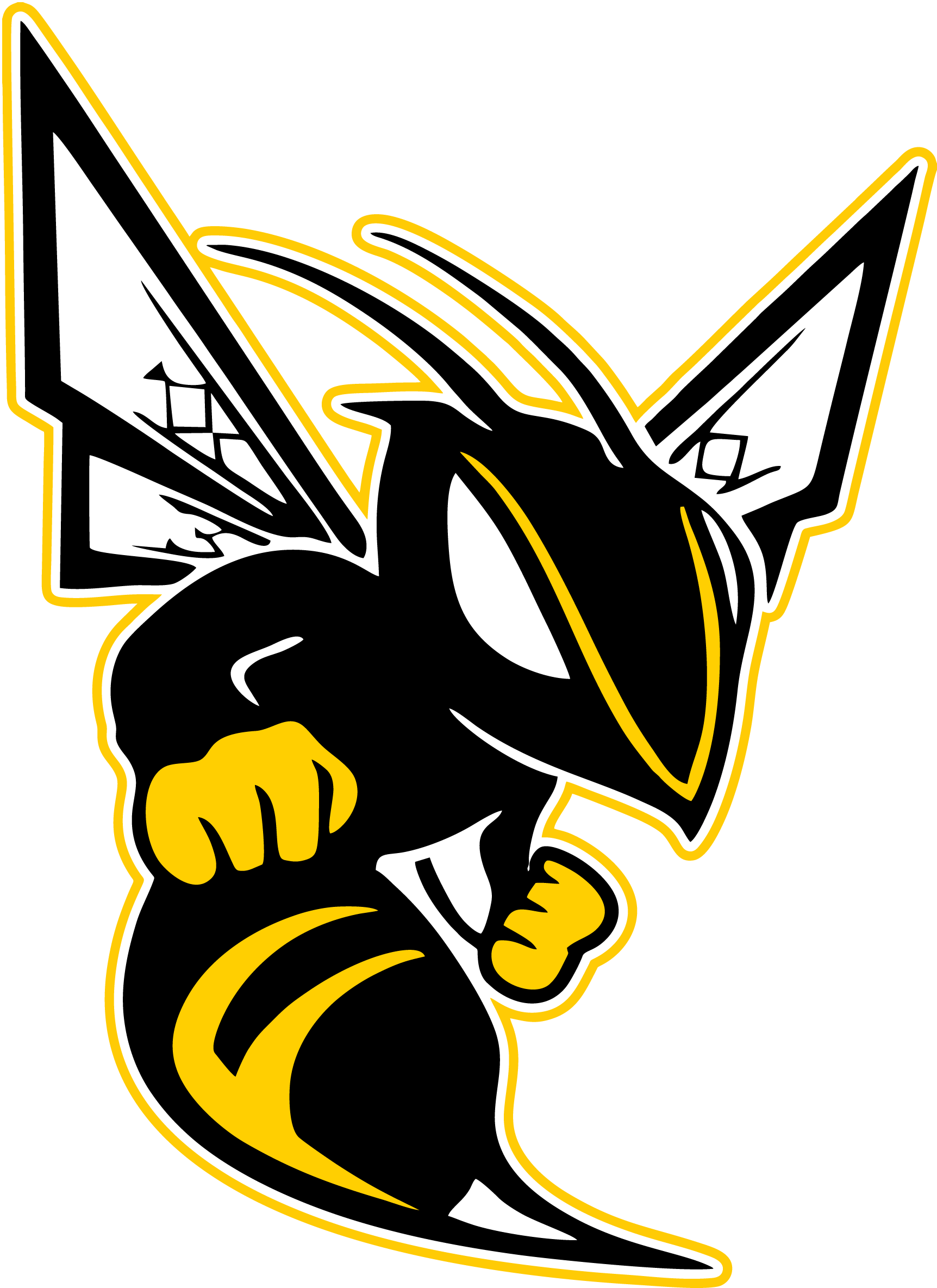 System Logo