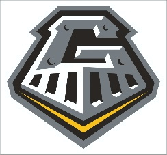 System Logo