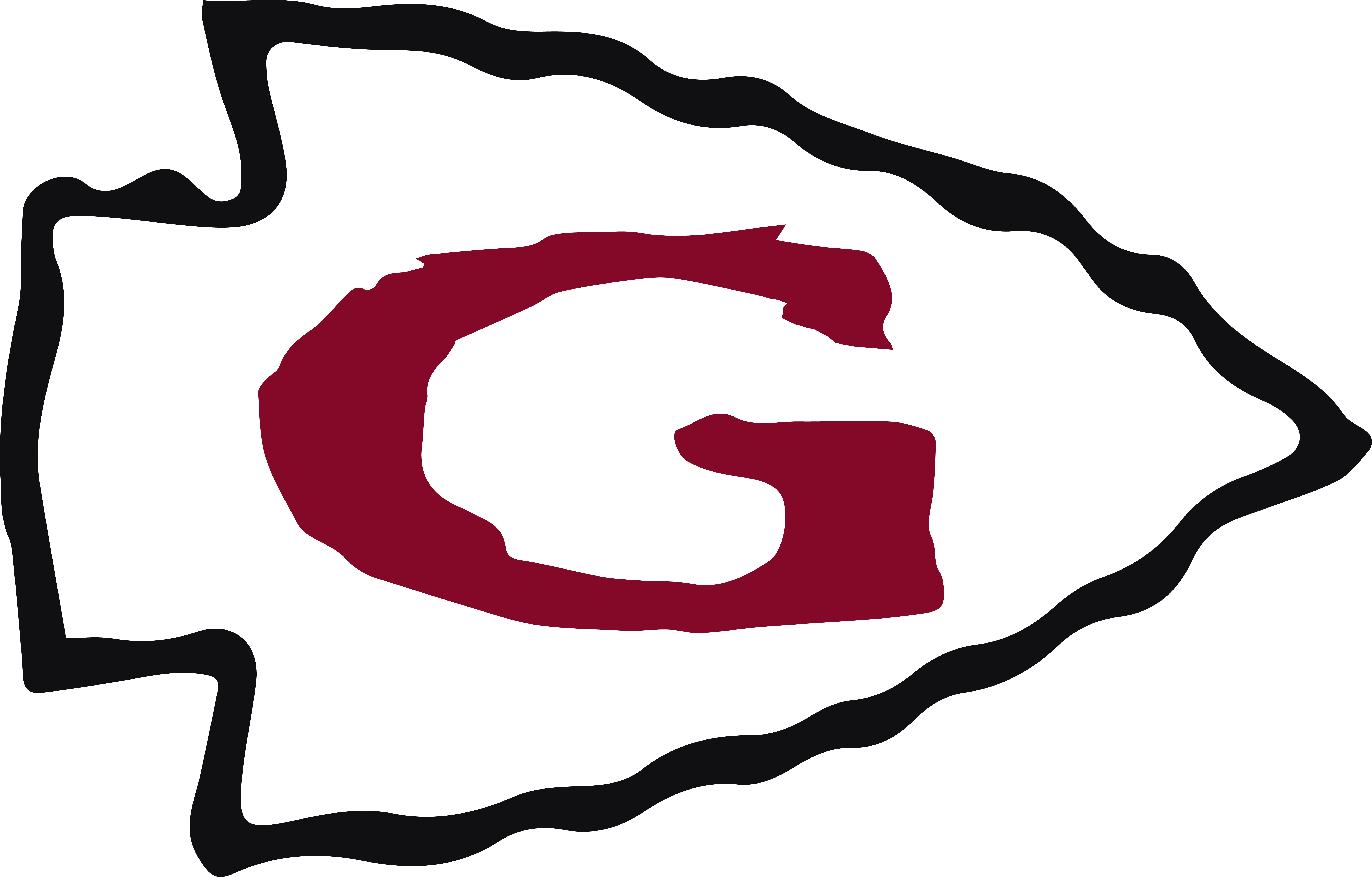 System Logo