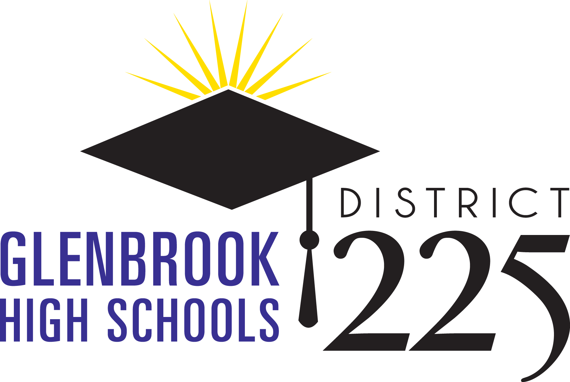 System Logo