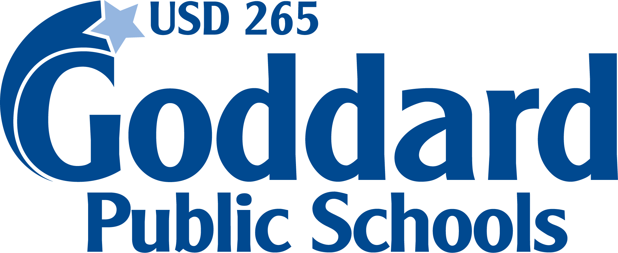 System Logo