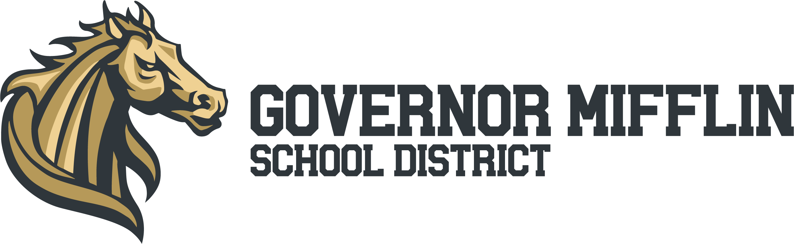 System Logo