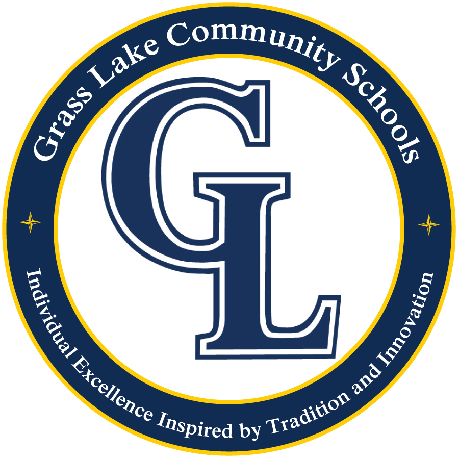 System Logo