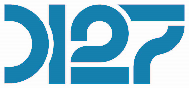 System Logo
