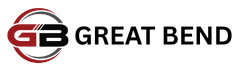 System Logo