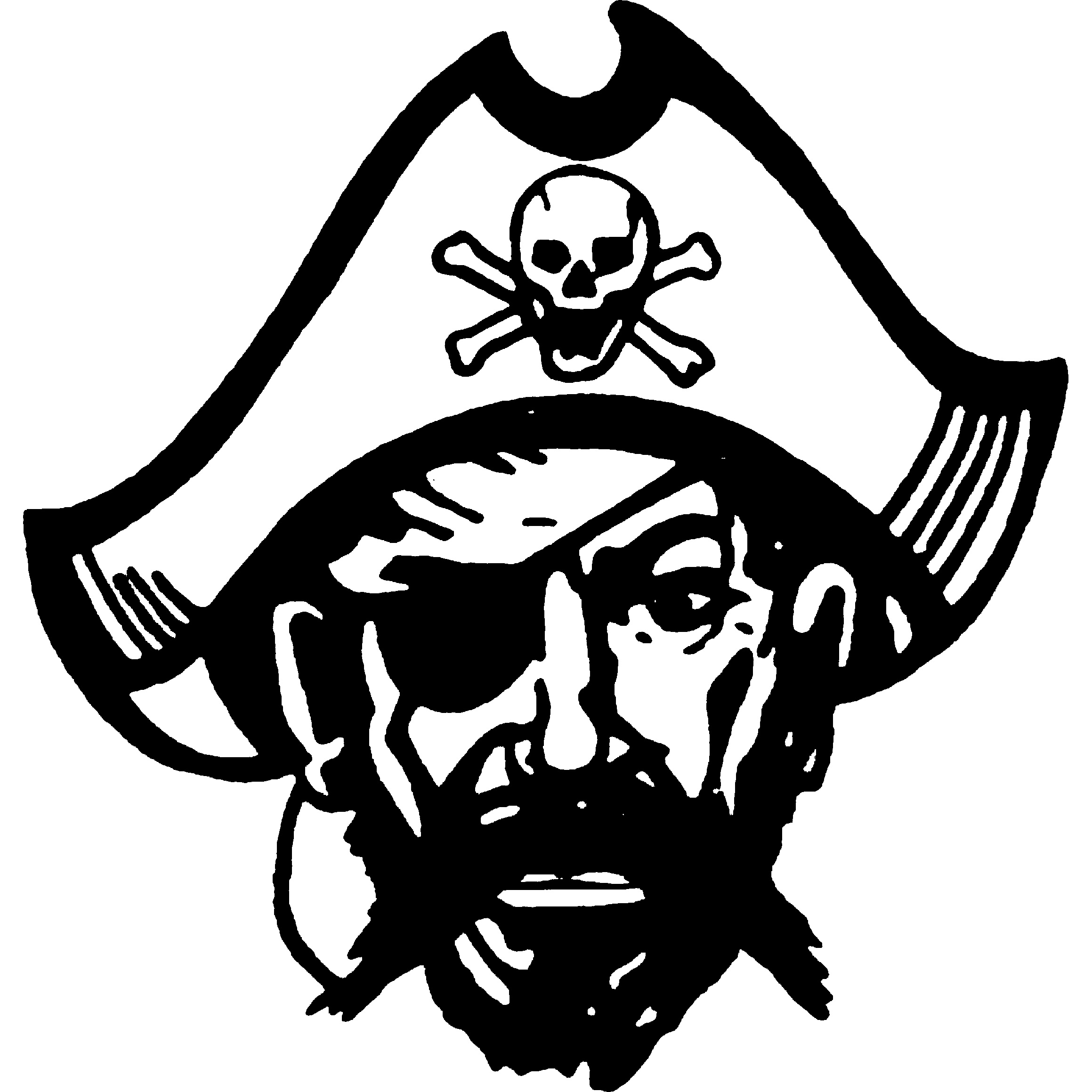 System Logo