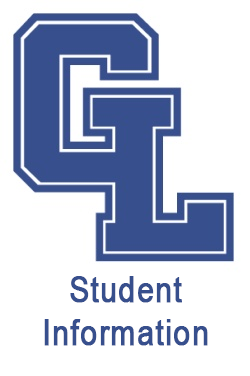System Logo
