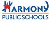 System Logo