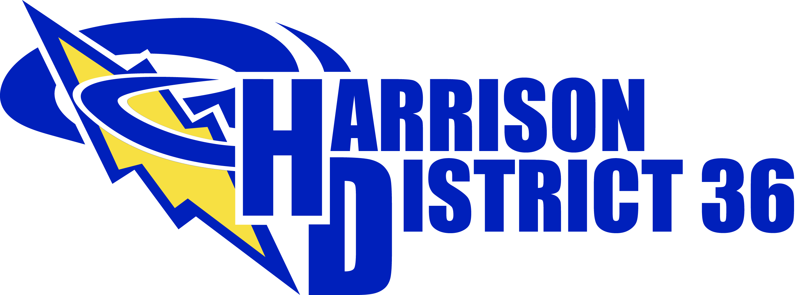 System Logo