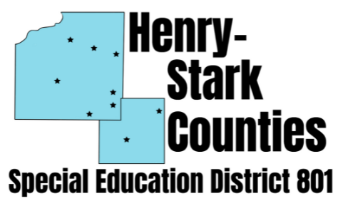 System Logo